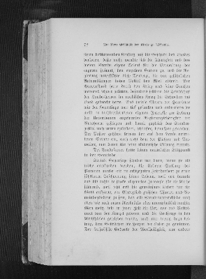 Vorschaubild von [[Zeitschrift der Gesellschaft für Schleswig-Holsteinische Geschichte]]