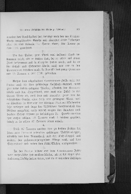 Vorschaubild von [[Zeitschrift der Gesellschaft für Schleswig-Holsteinische Geschichte]]