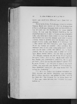 Vorschaubild von [[Zeitschrift der Gesellschaft für Schleswig-Holsteinische Geschichte]]