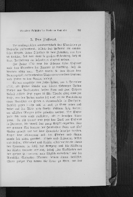 Vorschaubild von [[Zeitschrift der Gesellschaft für Schleswig-Holsteinische Geschichte]]