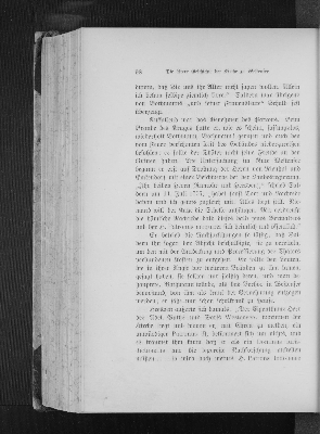 Vorschaubild von [[Zeitschrift der Gesellschaft für Schleswig-Holsteinische Geschichte]]