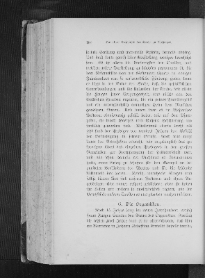 Vorschaubild von [[Zeitschrift der Gesellschaft für Schleswig-Holsteinische Geschichte]]