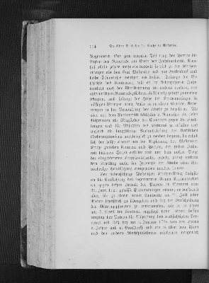 Vorschaubild von [[Zeitschrift der Gesellschaft für Schleswig-Holsteinische Geschichte]]