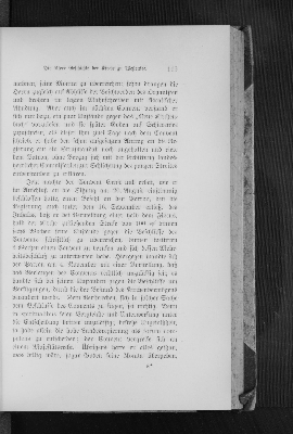 Vorschaubild von [[Zeitschrift der Gesellschaft für Schleswig-Holsteinische Geschichte]]