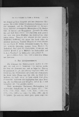 Vorschaubild von [[Zeitschrift der Gesellschaft für Schleswig-Holsteinische Geschichte]]