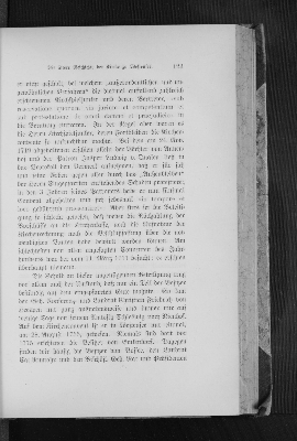 Vorschaubild von [[Zeitschrift der Gesellschaft für Schleswig-Holsteinische Geschichte]]