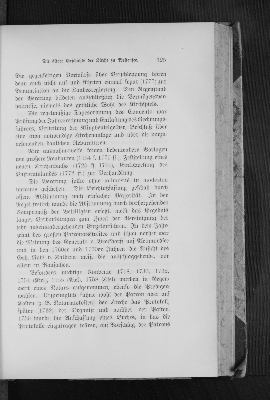 Vorschaubild von [[Zeitschrift der Gesellschaft für Schleswig-Holsteinische Geschichte]]