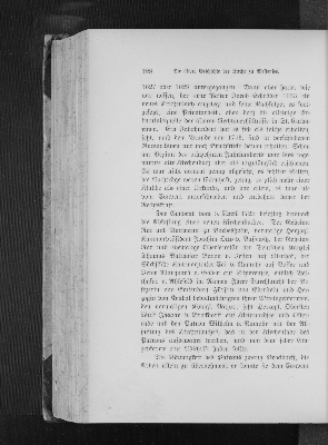 Vorschaubild von [[Zeitschrift der Gesellschaft für Schleswig-Holsteinische Geschichte]]