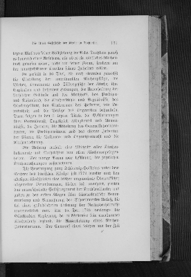 Vorschaubild von [[Zeitschrift der Gesellschaft für Schleswig-Holsteinische Geschichte]]