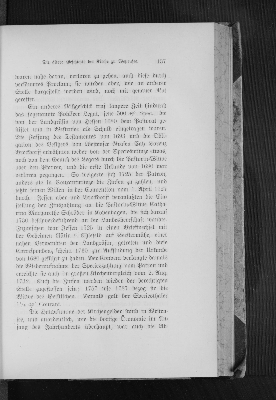 Vorschaubild von [[Zeitschrift der Gesellschaft für Schleswig-Holsteinische Geschichte]]