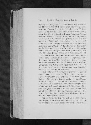 Vorschaubild von [[Zeitschrift der Gesellschaft für Schleswig-Holsteinische Geschichte]]