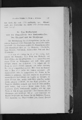 Vorschaubild von [[Zeitschrift der Gesellschaft für Schleswig-Holsteinische Geschichte]]