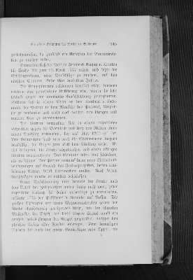 Vorschaubild von [[Zeitschrift der Gesellschaft für Schleswig-Holsteinische Geschichte]]