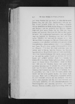 Vorschaubild von [[Zeitschrift der Gesellschaft für Schleswig-Holsteinische Geschichte]]