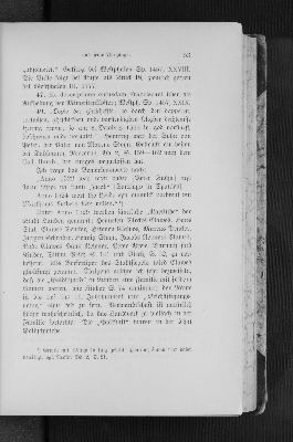 Vorschaubild von [[Zeitschrift der Gesellschaft für Schleswig-Holsteinische Geschichte]]