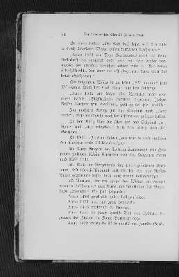 Vorschaubild von [[Zeitschrift der Gesellschaft für Schleswig-Holsteinische Geschichte]]