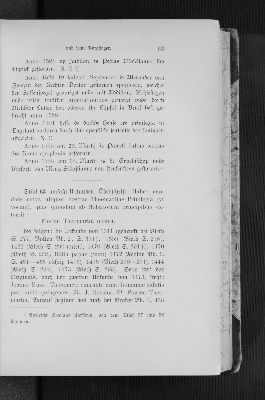 Vorschaubild von [[Zeitschrift der Gesellschaft für Schleswig-Holsteinische Geschichte]]