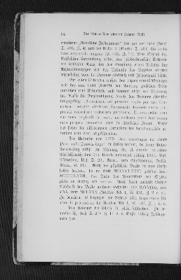 Vorschaubild von [[Zeitschrift der Gesellschaft für Schleswig-Holsteinische Geschichte]]