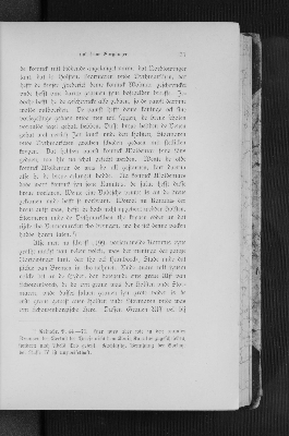 Vorschaubild von [[Zeitschrift der Gesellschaft für Schleswig-Holsteinische Geschichte]]