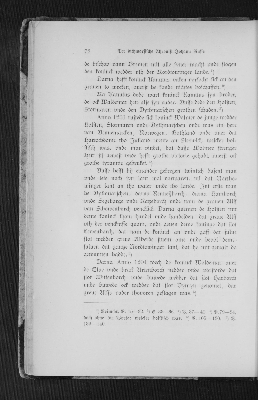 Vorschaubild von [[Zeitschrift der Gesellschaft für Schleswig-Holsteinische Geschichte]]