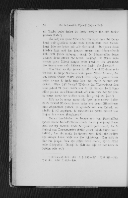 Vorschaubild von [[Zeitschrift der Gesellschaft für Schleswig-Holsteinische Geschichte]]