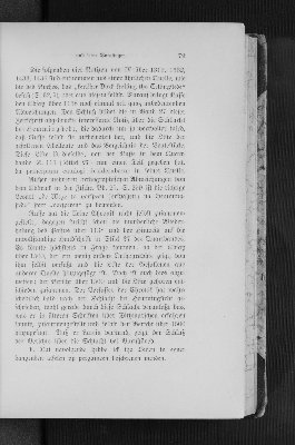 Vorschaubild von [[Zeitschrift der Gesellschaft für Schleswig-Holsteinische Geschichte]]