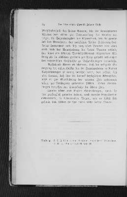 Vorschaubild von [[Zeitschrift der Gesellschaft für Schleswig-Holsteinische Geschichte]]