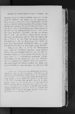 Vorschaubild von [[Zeitschrift der Gesellschaft für Schleswig-Holsteinische Geschichte]]