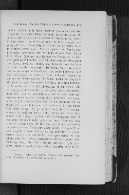 Vorschaubild von [[Zeitschrift der Gesellschaft für Schleswig-Holsteinische Geschichte]]