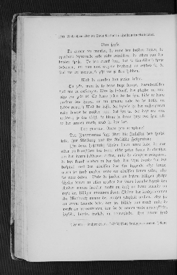 Vorschaubild von [[Zeitschrift der Gesellschaft für Schleswig-Holsteinische Geschichte]]