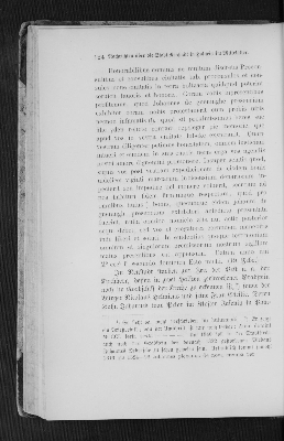 Vorschaubild von [[Zeitschrift der Gesellschaft für Schleswig-Holsteinische Geschichte]]