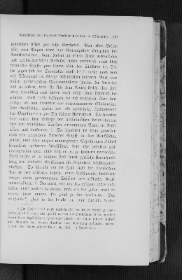 Vorschaubild von [[Zeitschrift der Gesellschaft für Schleswig-Holsteinische Geschichte]]