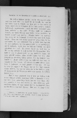 Vorschaubild von [[Zeitschrift der Gesellschaft für Schleswig-Holsteinische Geschichte]]