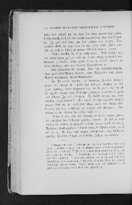 Vorschaubild von [[Zeitschrift der Gesellschaft für Schleswig-Holsteinische Geschichte]]