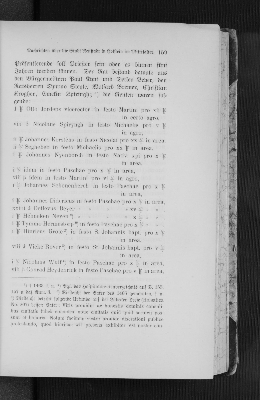 Vorschaubild von [[Zeitschrift der Gesellschaft für Schleswig-Holsteinische Geschichte]]