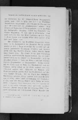 Vorschaubild von [[Zeitschrift der Gesellschaft für Schleswig-Holsteinische Geschichte]]