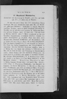 Vorschaubild von [[Zeitschrift der Gesellschaft für Schleswig-Holsteinische Geschichte]]