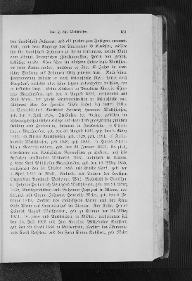 Vorschaubild von [[Zeitschrift der Gesellschaft für Schleswig-Holsteinische Geschichte]]