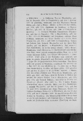 Vorschaubild von [[Zeitschrift der Gesellschaft für Schleswig-Holsteinische Geschichte]]