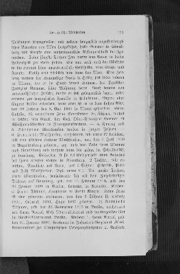 Vorschaubild von [[Zeitschrift der Gesellschaft für Schleswig-Holsteinische Geschichte]]