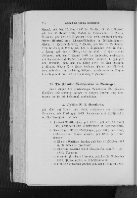 Vorschaubild von [[Zeitschrift der Gesellschaft für Schleswig-Holsteinische Geschichte]]