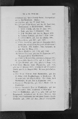 Vorschaubild von [[Zeitschrift der Gesellschaft für Schleswig-Holsteinische Geschichte]]