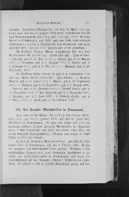 Vorschaubild von [[Zeitschrift der Gesellschaft für Schleswig-Holsteinische Geschichte]]