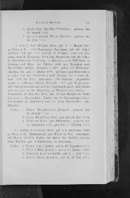 Vorschaubild von [[Zeitschrift der Gesellschaft für Schleswig-Holsteinische Geschichte]]