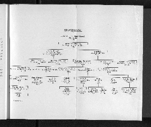 Vorschaubild von [[Zeitschrift der Gesellschaft für Schleswig-Holsteinische Geschichte]]