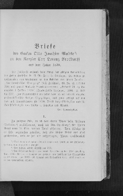 Vorschaubild von [[Zeitschrift der Gesellschaft für Schleswig-Holsteinische Geschichte]]