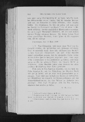 Vorschaubild von [[Zeitschrift der Gesellschaft für Schleswig-Holsteinische Geschichte]]