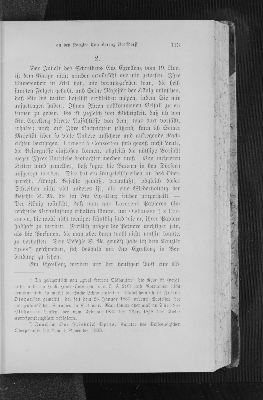 Vorschaubild von [[Zeitschrift der Gesellschaft für Schleswig-Holsteinische Geschichte]]