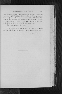 Vorschaubild von [[Zeitschrift der Gesellschaft für Schleswig-Holsteinische Geschichte]]