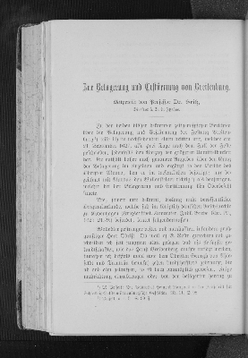 Vorschaubild von [[Zeitschrift der Gesellschaft für Schleswig-Holsteinische Geschichte]]